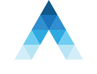 ALUMINEX